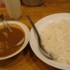 メーヤウ 早稲田店の画像