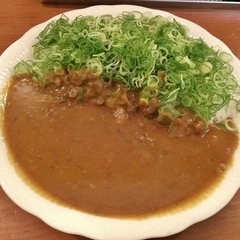 ICHIGOUカレーの画像