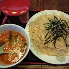 拉麺房 彩華亭の画像