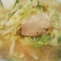 味の鈴らんの画像