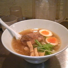 くにがみ屋の画像