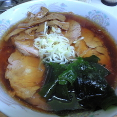 ミニキッチン ビーノ 中津店の画像