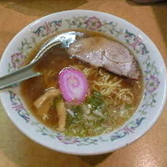 旭川ラーメン さいじょう ラーメン村店の画像