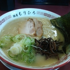 もりひろ 名古屋北店の画像