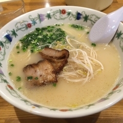 あたりやの画像