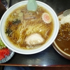 中華料理 山海珍の画像