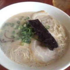 くるめらーめん 久留米店の画像