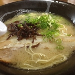 らーめん ブッ豚の画像