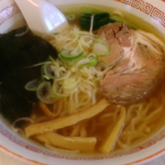 ラーメン たぐちの画像