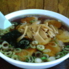 ふみのやの画像