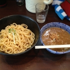 麺屋 一慶の画像