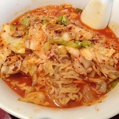 中国広東料理 錦鼓楼 1号店の画像