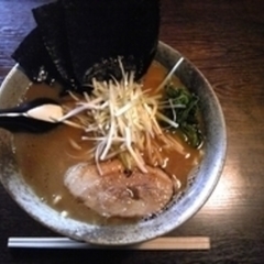 豚豚炉. 内灘店の画像