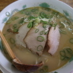 一勇翔壮の画像