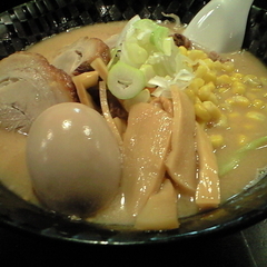 らいらい陣 前橋店の画像