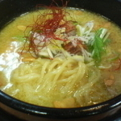 らーめん みそ膳 吾妻橋店の画像