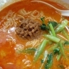 陳麻家 神田東口店の画像