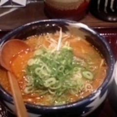 梟 亀戸店の画像