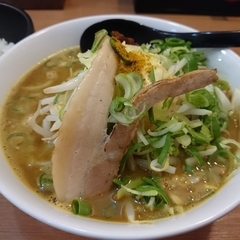 つけ麺 らーめん 春樹 東久留米店の画像