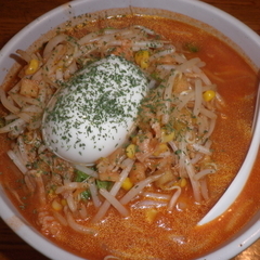 柳家 仙台本町店の画像