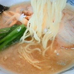 らーめん 幸龍の画像