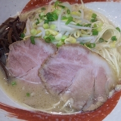 らぁめん 味道の画像