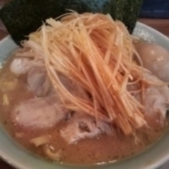 きわみ家の画像