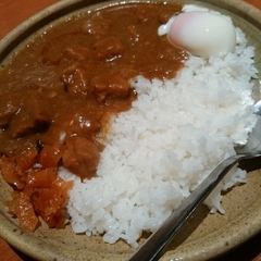 五大陸 アレア品川店の画像