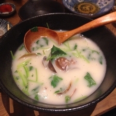 大衆酒場 ながはまの画像