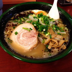 めんどころ 恵の画像