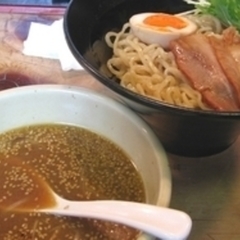 麺虎屋の画像