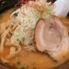 らーめん 爺婆屋の画像