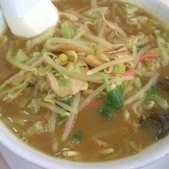 西高楼飯店の画像