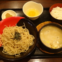 ら～めん 元喜神 押熊店の画像