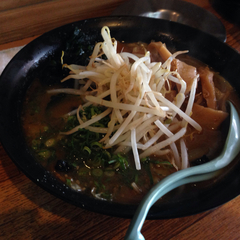 みゆき食堂の画像