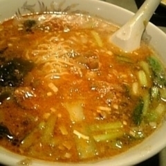 中国酒菜 好来飯店 八丁堀店の画像