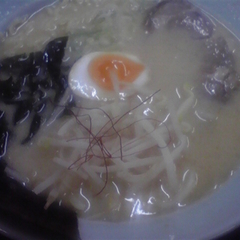 八景食堂の画像