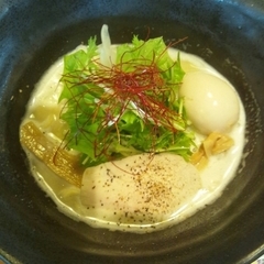 晴レル屋 南店の画像