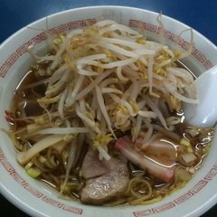 一っとくの画像