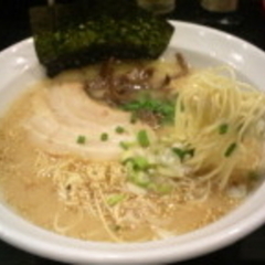 一路 北千住本店の画像