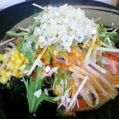 麺や 菜工房の画像