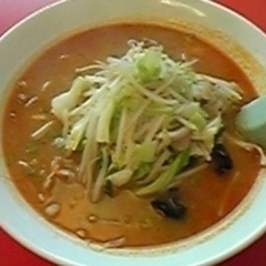 中華食道どらごんの画像