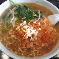 唐庄酒家 金沢示野店の画像