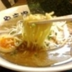 野田醤油らーめん やま忠の画像