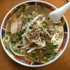 メガジローの画像