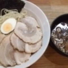 さいたま屋 荻窪店の画像