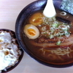 ひでお屋の画像