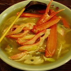 食楽厨房あづまの画像