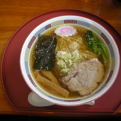 お台所 一献の画像