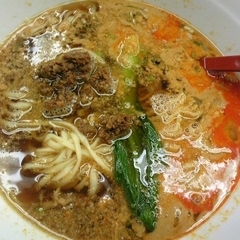 とんとん 工大店の画像